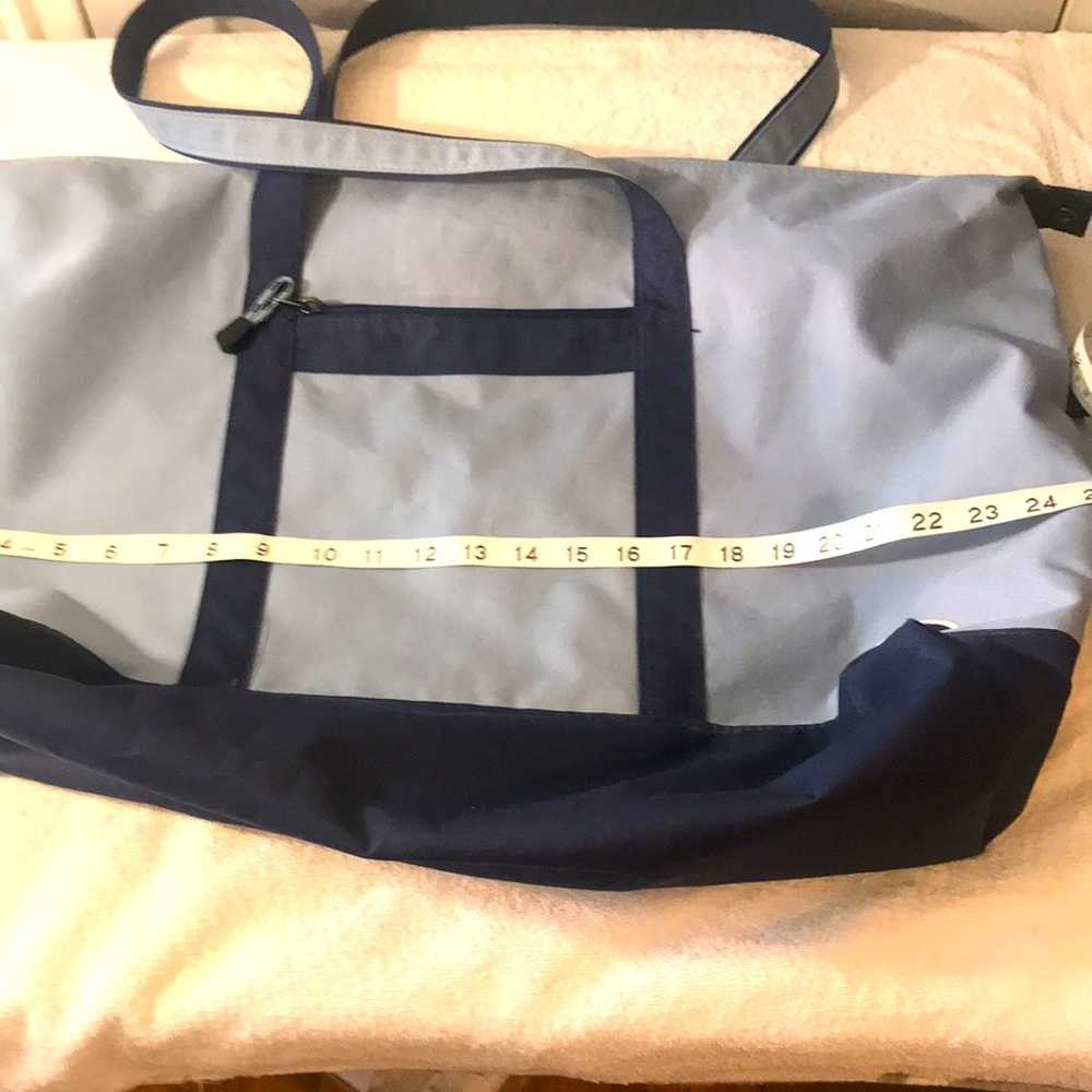 Samsonite Bag. - image 6